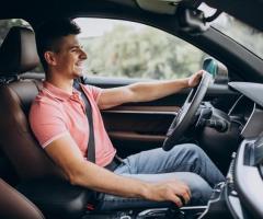 Springfield Auto Insurance | Illinois Drivers Insurance