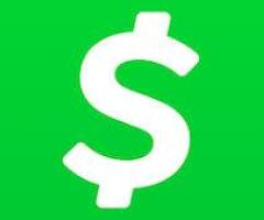 How To Contact Cash App Support