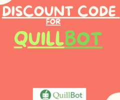 Quillbot Promo Code for Budget Subscription