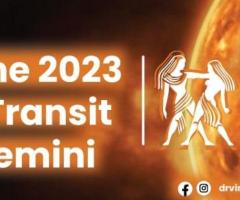 Planetary Transit Prediction App