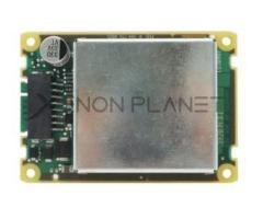 31102014 LED PCB board