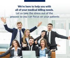 DME Billing: Essential Services for Providers