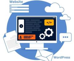Streamline Your Website: Effortlessly Convert to WordPress