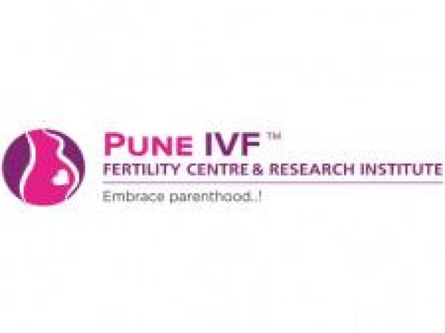 Pune IVF Fertility Centre | Best IVF Centre in Pune | Best IVF doctor in Pune