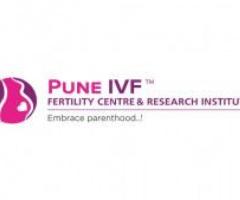 Pune IVF Fertility Centre | Best IVF Centre in Pune | Best IVF doctor in Pune