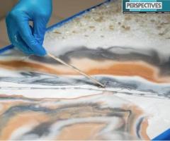 Buy Epoxy Paint Online at Best Price in Lexington KY, USA