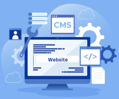 Streamline Your Website: How to Convert Your Static Site to a Dynamic CMS