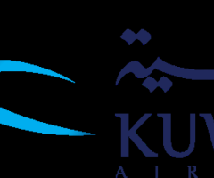 DO you know about  kuwait airways new york office ?