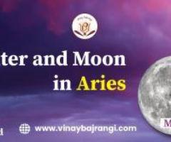 How Astrology Help you for resolving in-laws Problems?