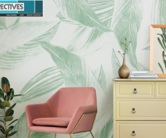Explore Our Wide Range of In-Stock Wallpapers for Instant Home Transformation