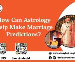 Know about future in laws astrology