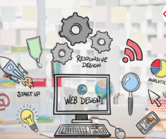 Best Web Design Tools & Resources For 2023