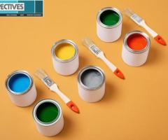 Discover Your Perfect Hue: Best Paint Stores in Lexington