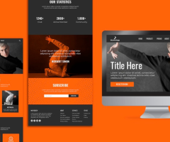 The Pros And Cons of Pre-Built WordPress Themes