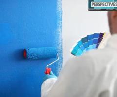 Revitalize Your Home with Interior Painting in Lexington