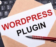 5 Best WordPress Plugins For Image Compression
