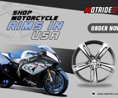BST Wheels for Sale in USA - Motride