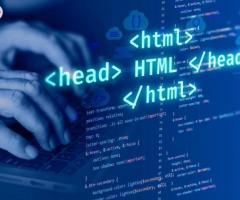 11 Unusual HTML Tags To Boost Your Web Development Skills