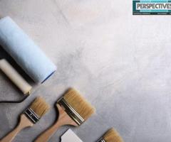 Brushes, Rollers, and More: Your Lexington Guide to Painting Tools