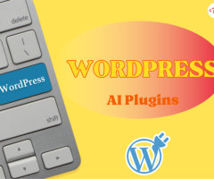 Top 10 Best WordPress AI Plugins to Try in 2023