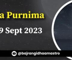 Horoscope Prediction for 2024
