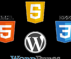 Seamless HTML to WordPress Migration: Your Complete Roadmap!