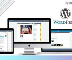 How To Easily Create A Custom WordPress Theme!