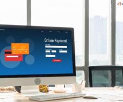 10 Best Payment Gateways: Easy Setup In 2023!