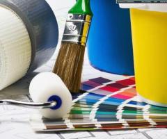 Lexington's Painting Tools: Quality, Durability, and Value