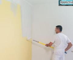 Revamp Your Space: Interior Paint Ideas for Lexington Homes