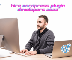 How To Hire The Best WordPress Plugin Developers 2023: Simple Tips & Tricks!