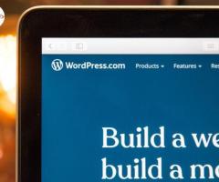 10 Pros And Cons Of Building Your Website With WordPress!