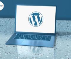 10 Mistakes Your Developer Should Avoid When Creating A WordPress Website!