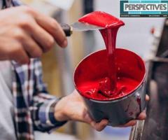 A Guide to Lacquer Paint in Lexington, KY USA