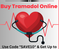 Buy Tramadol Online 325 Mg In Sale
