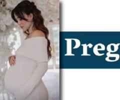 IVF Pregnancy by Birth Date