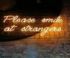 affordable neon signs