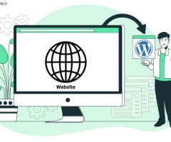 Optimizing Your Website for Conversions with CMS Hub