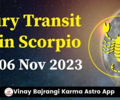 Career Selection as per astrology