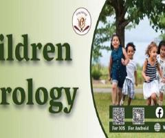 Child Astrology Consultation