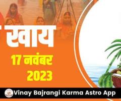 Yearly report for Go abroad 2024