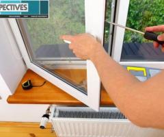 Automate Your Ambiance: Motorized Window Treatments in Lexington