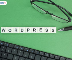 Seamless Transition: Moving Your Website from Drupal to WordPress