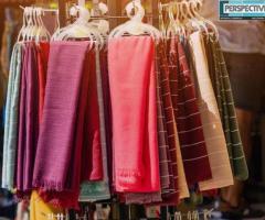 From Fabrics to Fables: Exploring Drapery Stores in Lexington