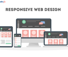 Crafting an Exceptional Responsive WordPress Site from HTML