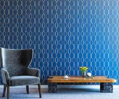 Designing Uniqueness: Explore Endless Options with Wallpaper Special Order
