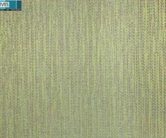 Textured Tranquility: Lexington's Grasscloth Wallpaper as a Canvas for Calm