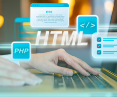 How to Convert HTML to WordPress: A Beginner Guide