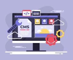 How to Seamlessly Transition Your Website into a User-Friendly CMS!