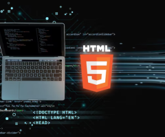 HTML Skills into WordPress Development Expertise!